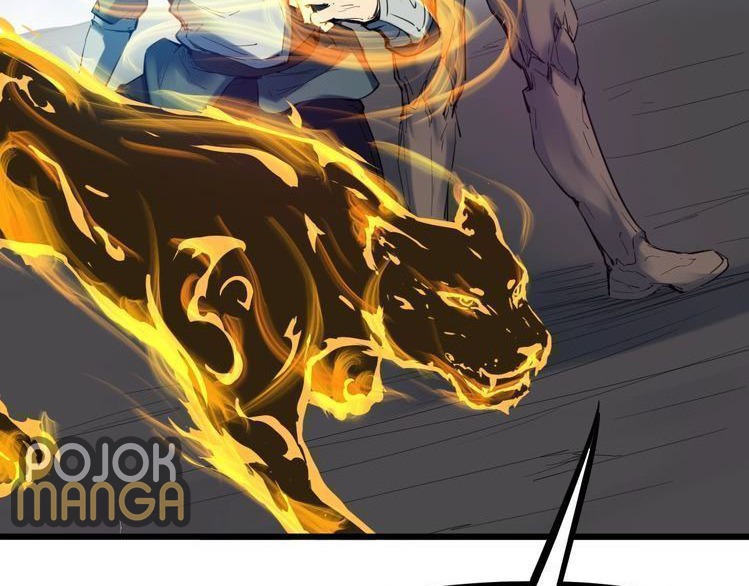 Dragon’s Blood Vessels Chapter 29 Gambar 151